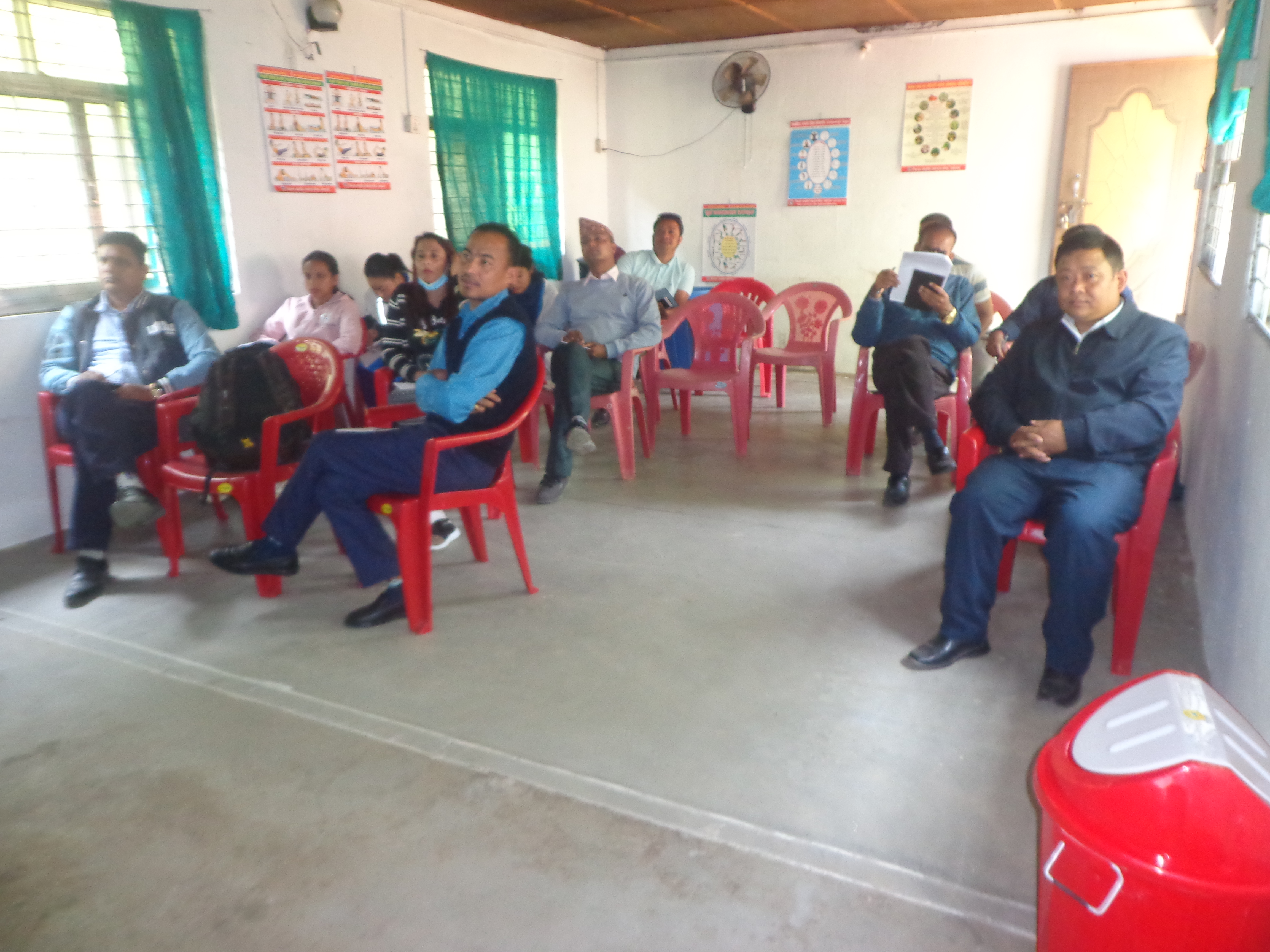 chhamata abhibridhi talim