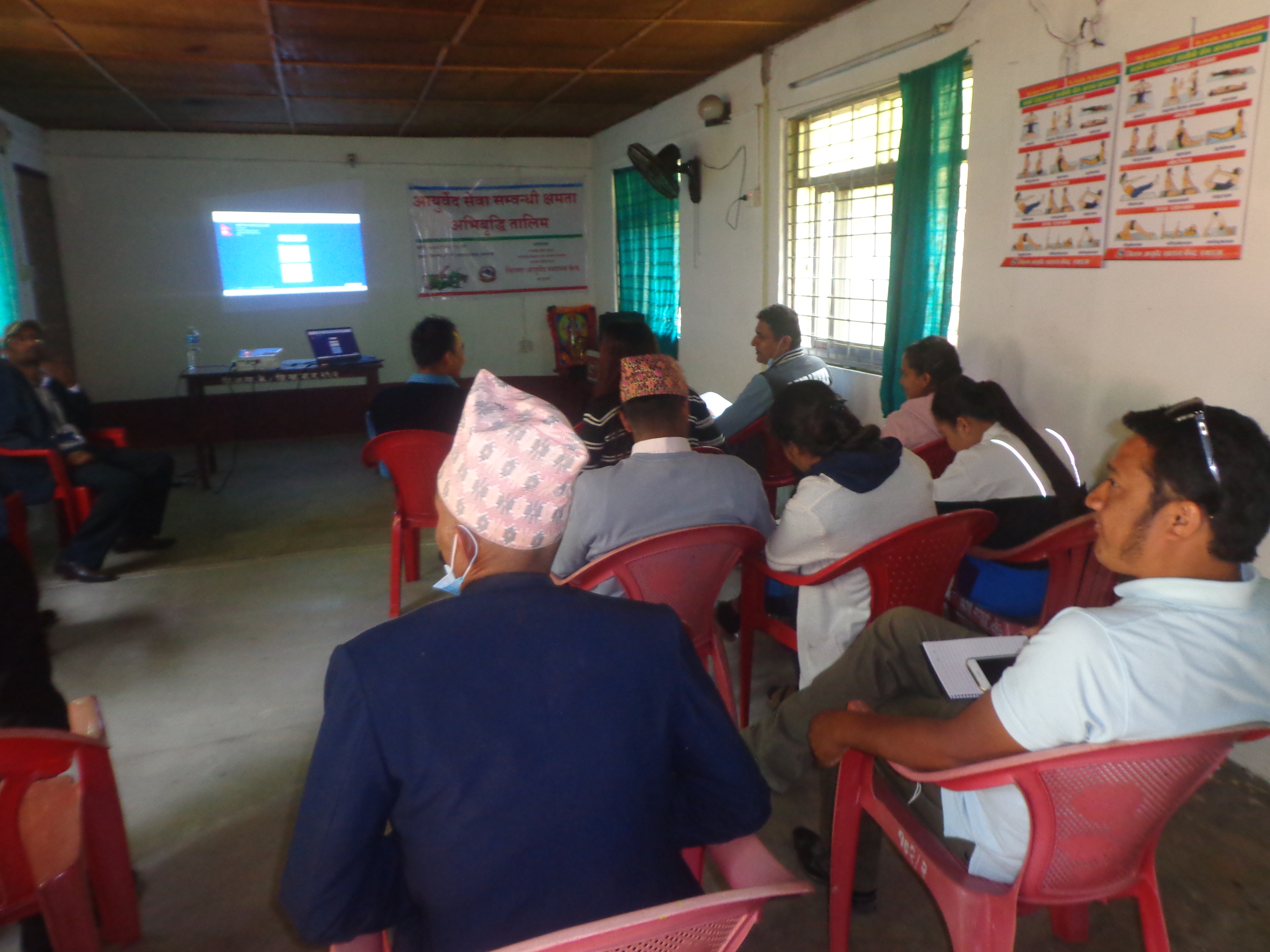 chhamata abhibridhi talim